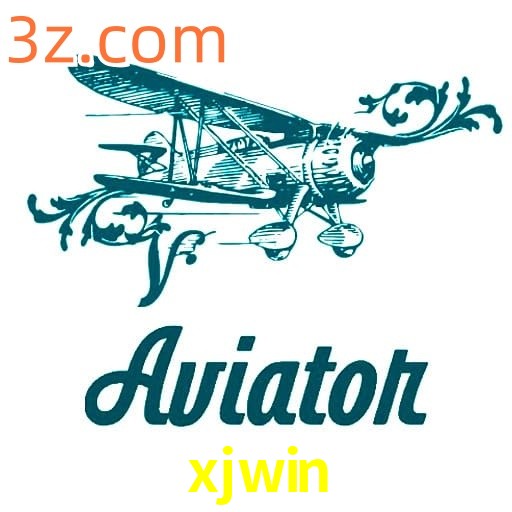 Adrenalina com o Jogo Aviator no Cassino xjwin