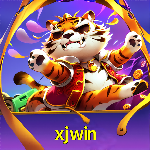 Cassino Online xjwin
